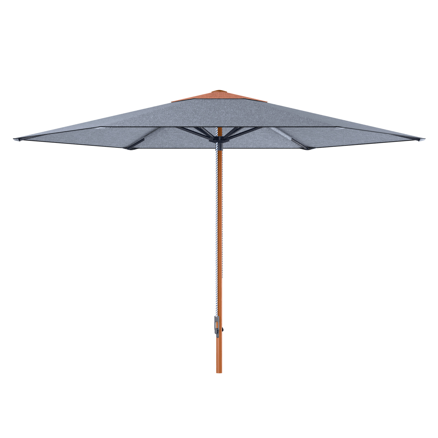 orak parasol.350